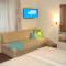 Appartement Kristall