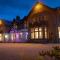 Ledgowan Lodge Hotel - Achnasheen