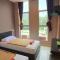 CK Hotel