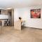 Pets friendly apartment, Next to the Marina and Arroyo de la Miel