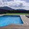 Villa Geneva - Relax y diversión