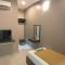 CK Hotel - Lumut