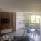 amplio duplex
