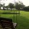 Don Patron hotel&eventos