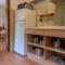 Apartments Trata