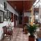 Hostal La Comedia
