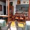 Hostal La Comedia