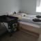 Apartma Studio Jana