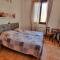 Appartamento spazioso Le Vitterelle B&B - Zocca