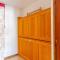 Apartment with Balcony and View - Le Grand-Bornand