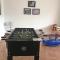 Cherry Blossom Homestay