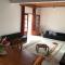 Hai Villa Andoharanofotsy Antananarivo