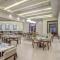 Hideaway at Royalton Saint Lucia, An Autograph Collection All-Inclusive Resort, Adults Only - Gros Islet