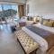 Hideaway at Royalton Saint Lucia, An Autograph Collection All-Inclusive Resort, Adults Only - Gros Islet