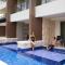 Hideaway at Royalton Saint Lucia, An Autograph Collection All-Inclusive Resort, Adults Only - Gros Islet