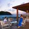 Hideaway at Royalton Saint Lucia, An Autograph Collection All-Inclusive Resort, Adults Only - Грос-Айлет