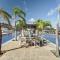Hideaway at Royalton Saint Lucia, An Autograph Collection All-Inclusive Resort, Adults Only - Gros Islet