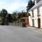 Sea Lodge B&B - Durrus