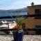 Sea Lodge B&B - Durrus