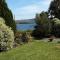 Sea Lodge B&B - Durrus