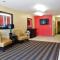 Extended Stay America Suites - Wichita - East - Wichita