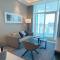 Keysplease Modern 1 BR Apt Damac Prive 28, Business Bay - 迪拜