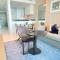 Keysplease Modern 1 BR Apt Damac Prive 28, Business Bay - 迪拜