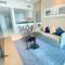 Keysplease Modern 1 BR Apt Damac Prive 28, Business Bay - 迪拜