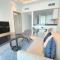 Keysplease Modern 1 BR Apt Damac Prive 28, Business Bay - 迪拜