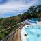 Villa Roca Boutique Resort & Suites - ADULT ONLY