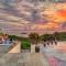 Villa Roca Boutique Resort & Suites - ADULT ONLY