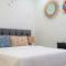 40 40 Accommodation