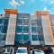 Signature by The Concept - formerly Chill Suites Langkawi