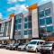 Signature by The Concept - formerly Chill Suites Langkawi