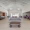 Hideaway at Royalton Saint Lucia, An Autograph Collection All-Inclusive Resort, Adults Only - Gros Islet