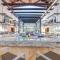 Hideaway at Royalton Saint Lucia, An Autograph Collection All-Inclusive Resort, Adults Only - Gros Islet