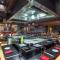 Hideaway at Royalton Saint Lucia, An Autograph Collection All-Inclusive Resort, Adults Only - Gros Islet