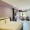 The Concept Hotel Langkawi The Concept Hotel Langkawi