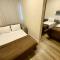 Hotel H2 Congonhas
