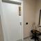 CB Rooms