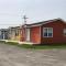 Sea Echo Motel