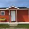 Sea Echo Motel