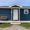 Sea Echo Motel