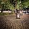 Tatala Hotel & Garden