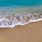 Beach Tide Motel