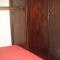 Apartment Copa 920