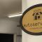 Calfucura Apart Hotel