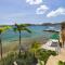 Jade Condo Suite Grenada