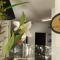 Calfucura Apart Hotel