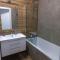 Apartamenty Termalne na Długiej 6